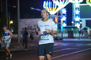 BIB: 
                            <button type="button" onclick="openModal(24412594)" class="btn btn-primary btn-sm float-right btn-popup" data-toggle="modal" data-target=".modal-high-quality">
                        <i class="fas fa-shopping-cart"></i> Add to Cart
                    </button>
                                            <button type="button" onclick="isThisMe(24412594, true)" class="btn btn-success btn-sm float-right btn-popup btn-isme hidden" data-toggle="tooltip" data-placement="bottom" title="นี่คือรูปของคุณใช่ไหม คลิกที่นี่เพื่อเอาเข้าอัลบั้ม">
                        <i class="fas fa-plus"></i> Add to album
                    </button>
                    <button type="button" onclick="isThisMe(24412594, false)" class="btn btn-warning btn-sm float-right btn-popup btn-isnotme hidden">
                        <i class="fas fa-ban"></i> Remove from album
                    </button>